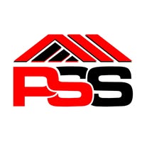 Prestige Steel Structures
